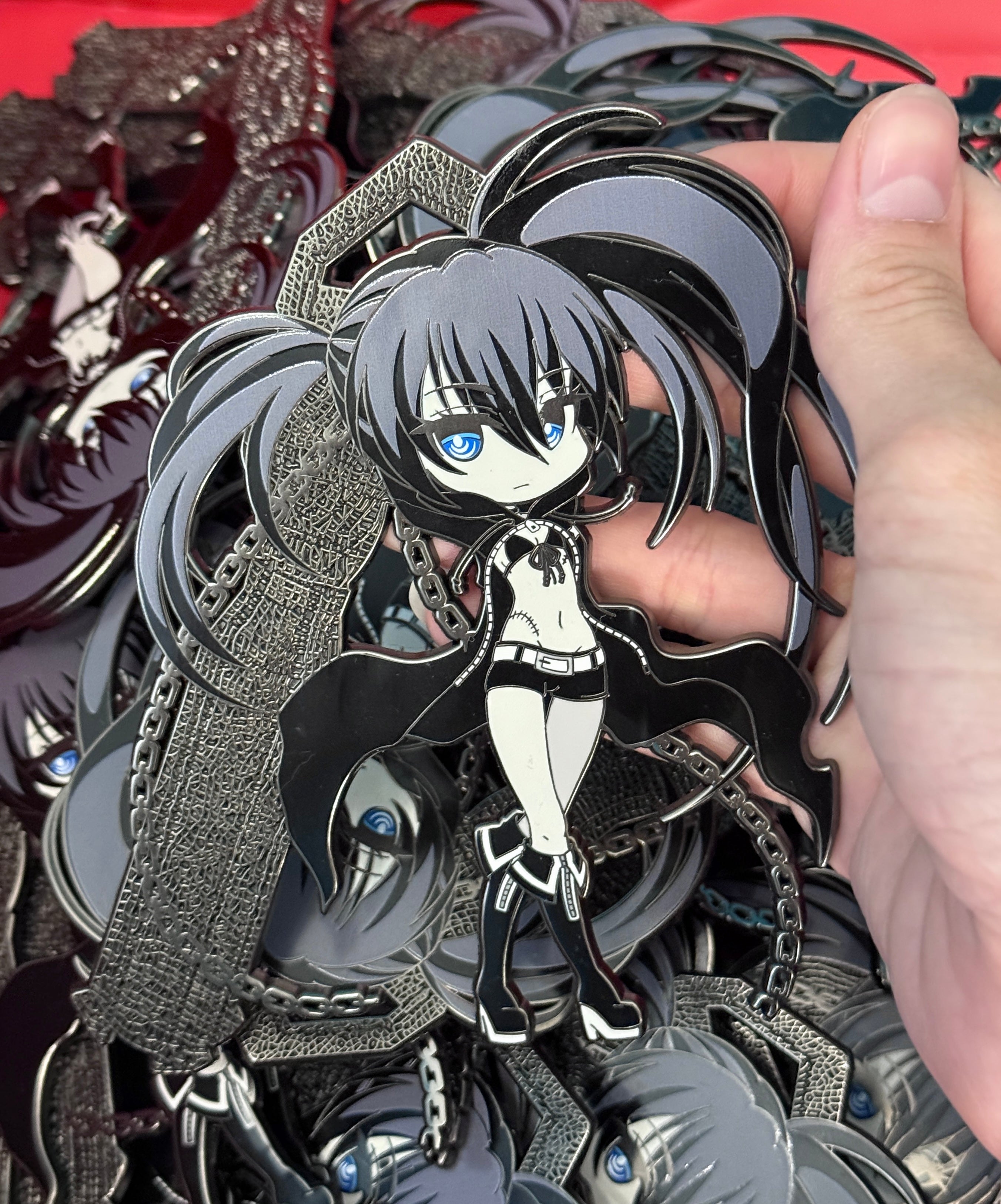 Kayozia