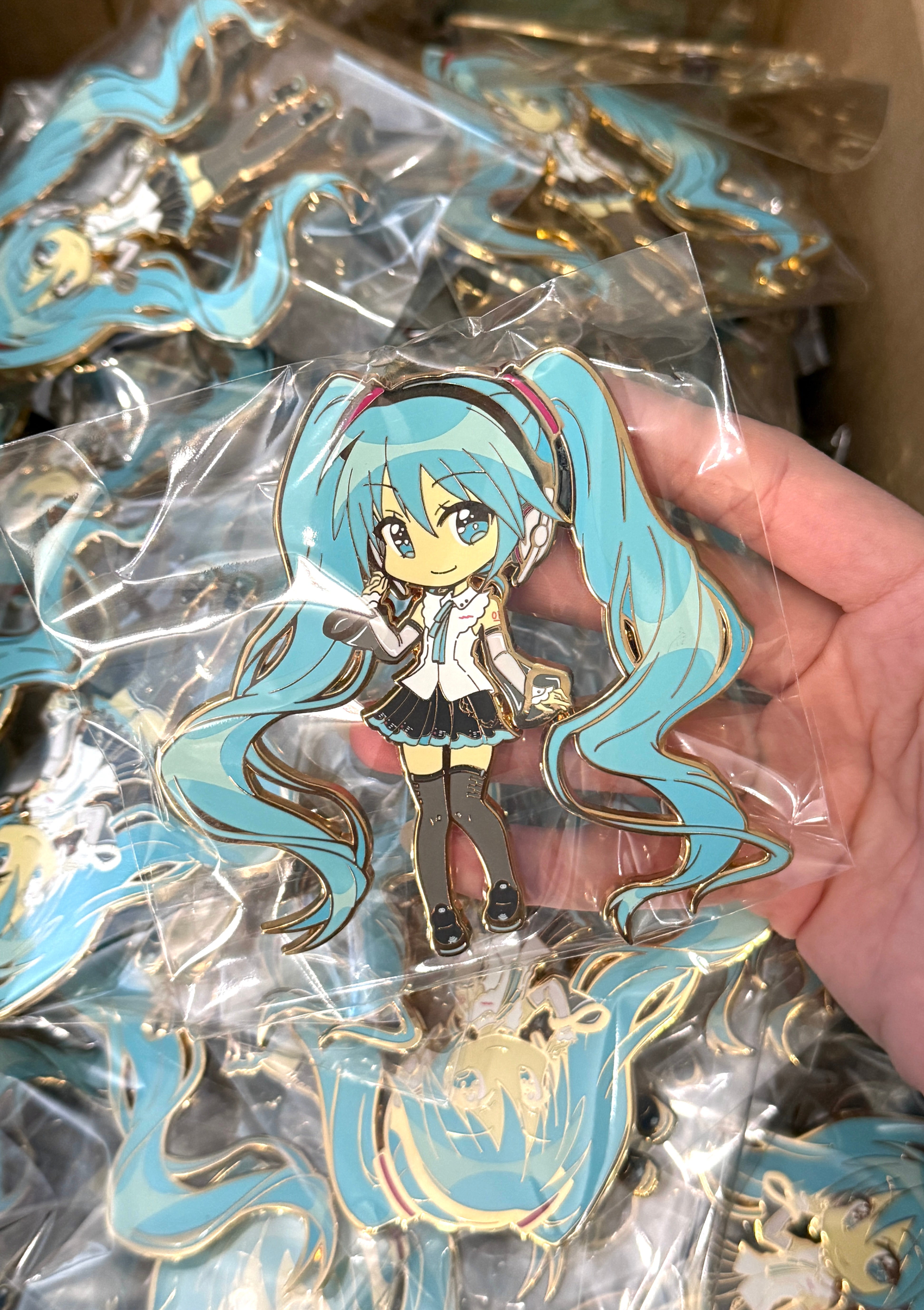 Kayozia
