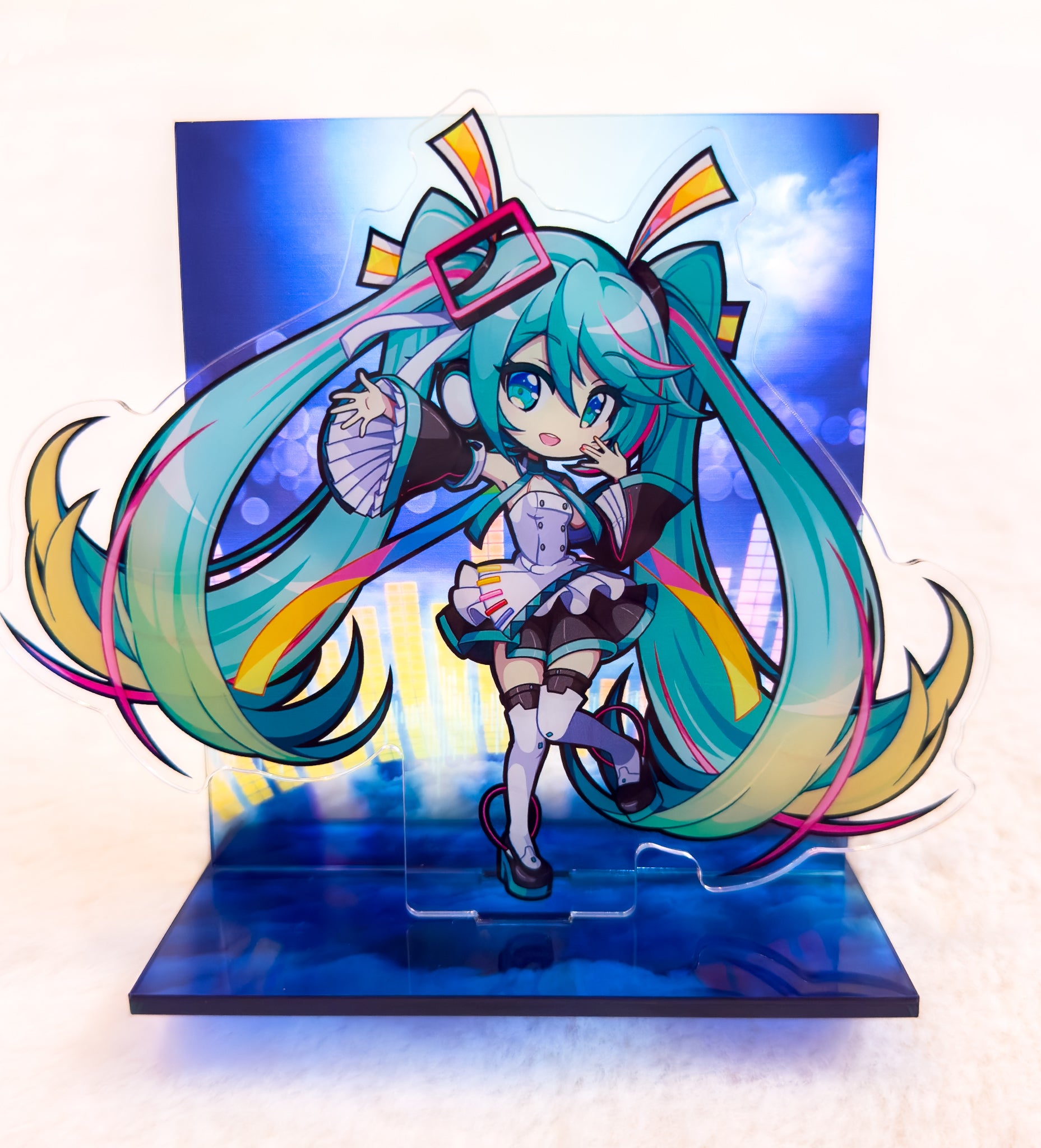 [PREORDER] Miku Expo 2024 Bundle Merch Deal