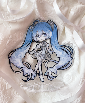 Screenshot_2025-01-26_at_7.07.