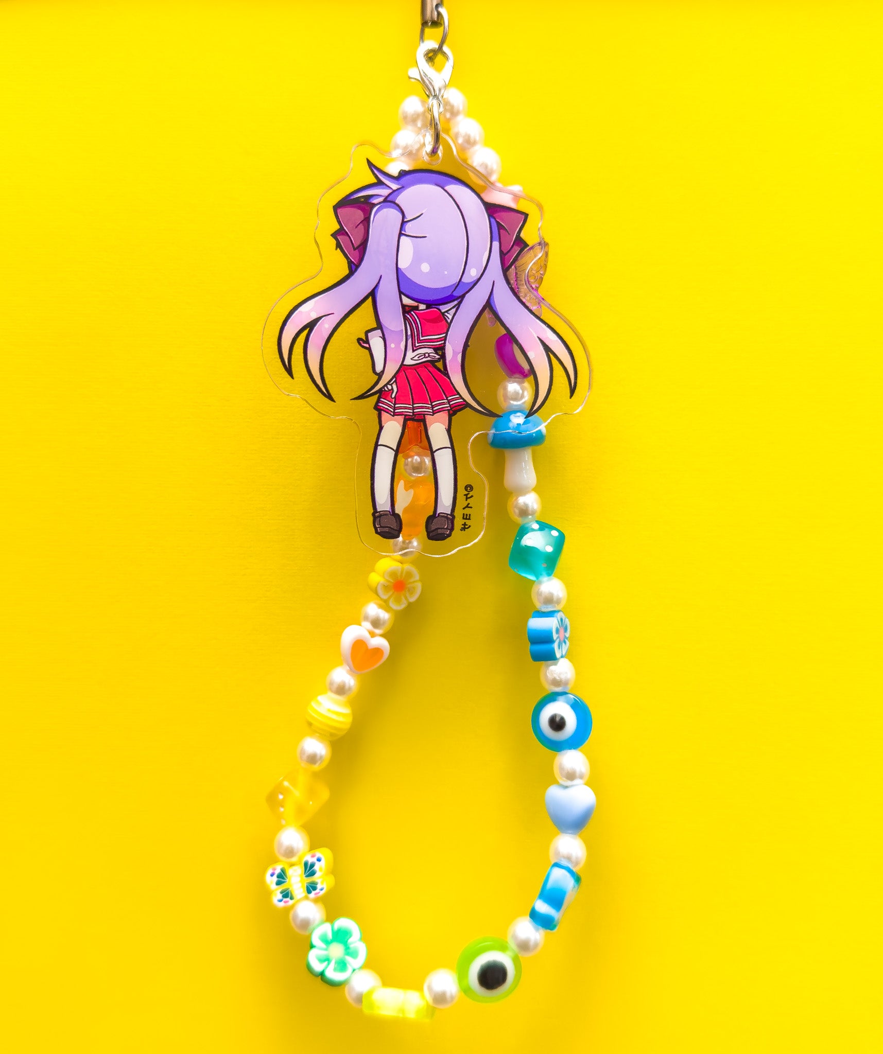 Kayozia